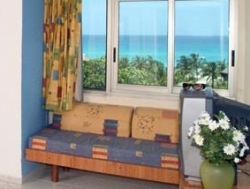 ���� ����� Hotel Hotetur Sunbeach 3*