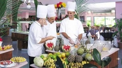 ���� ����� Hotel Hotetur Sunbeach 3*