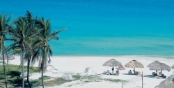���� ����� Hotel Hotetur Sunbeach 3*