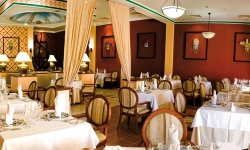 ���� ����� Iberostar Laguna Azul 5*