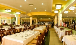 ���� ����� Iberostar Laguna Azul 5*