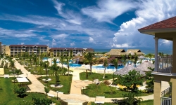 ���� ����� Iberostar Laguna Azul 5*