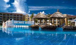 ���� ����� Iberostar Laguna Azul 5*