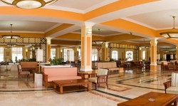 ���� ����� Iberostar Laguna Azul 5*