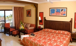 ���� ����� Iberostar Laguna Azul 5*