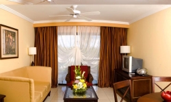 ���� ����� Iberostar Laguna Azul 5*