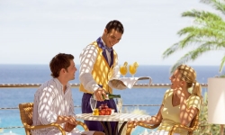 ���� ����� Iberostar Laguna Azul 5*