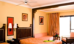 ���� ����� Iberostar Laguna Azul 5*