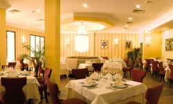 ���� ����� Iberostar Laguna Azul 5*