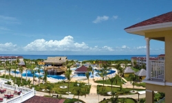 ���� ����� Iberostar Laguna Azul 5*