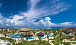 ���� ����� Iberostar Laguna Azul 5*