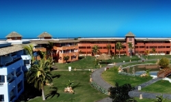 ���� ����� Iberostar Varadero 5*