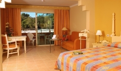 ���� ����� Iberostar Varadero 5*