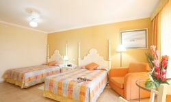 ���� ����� Iberostar Varadero 5*
