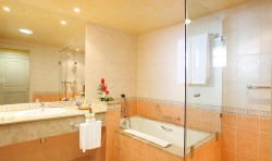 ���� ����� Iberostar Varadero 5*