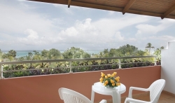 ���� ����� Iberostar Varadero 5*