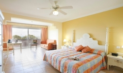 ���� ����� Iberostar Varadero 5*