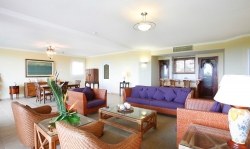 ���� ����� Iberostar Varadero 5*