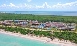 ���� ����� Iberostar Varadero 5*