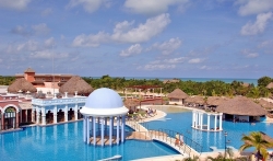 ���� ����� Iberostar Varadero 5*