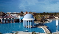���� ����� Iberostar Varadero 5*