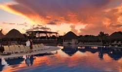 ���� ����� Iberostar Varadero 5*