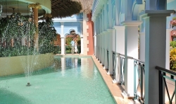 ���� ����� Iberostar Varadero 5*