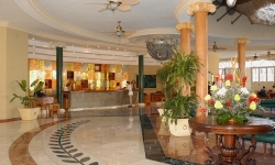 ���� ����� Iberostar Varadero 5*