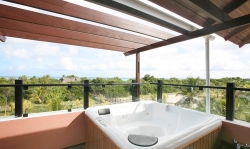 ���� ����� Iberostar Varadero 5*