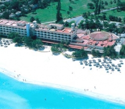 ���� ����� Internacional 4*