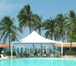 ���� ����� Internacional 4*
