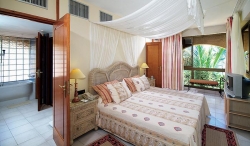 ���� ����� Melia Las Americas 5*