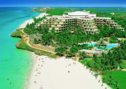 ���� ����� Melia Varadero 5*