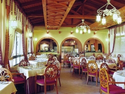 ���� ����� Melia Varadero 5*