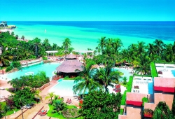 ���� ����� Melia Varadero 5*