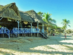 ���� ����� Melia Varadero 5*