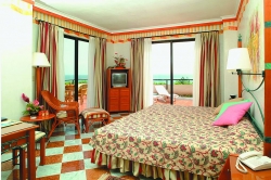 ���� ����� Melia Varadero 5*