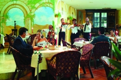 ���� ����� Melia Varadero 5*
