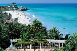 ���� ����� Melia Varadero 5*