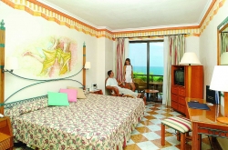 ���� ����� Melia Varadero 5*