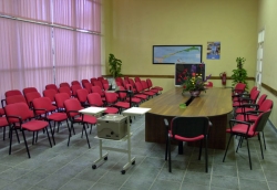 ���� ����� Mercure Playa De Oro 4*