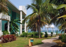 ���� ����� Paradisus Varadero 5*