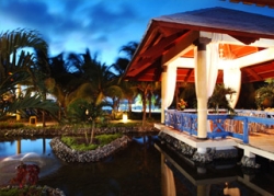 ���� ����� Paradisus Varadero 5*