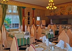 ���� ����� Paradisus Varadero 5*