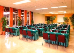 ���� ����� Paradisus Varadero 5*