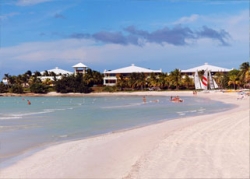 ���� ����� Paradisus Varadero 5*
