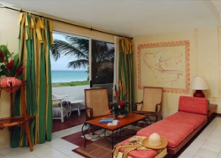 ���� ����� Paradisus Varadero 5*