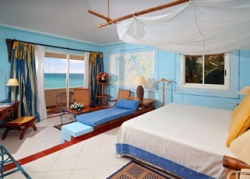 ���� ����� Paradisus Varadero 5*