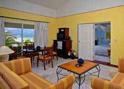 ���� ����� Paradisus Varadero 5*