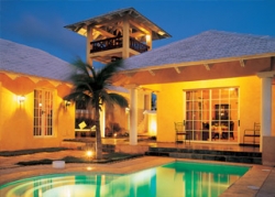 ���� ����� Paradisus Varadero 5*